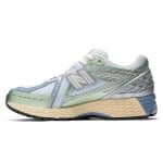 NEW BALANCE 1906R - ΠΑΠΟΥΤΣΙ CLASSICS - Image 2