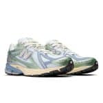 NEW BALANCE 1906R - ΠΑΠΟΥΤΣΙ CLASSICS - Image 3