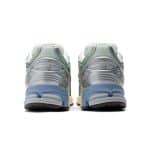 NEW BALANCE 1906R - ΠΑΠΟΥΤΣΙ CLASSICS - Image 4