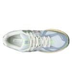 NEW BALANCE 1906R - ΠΑΠΟΥΤΣΙ CLASSICS - Image 5