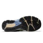 NEW BALANCE 1906R - ΠΑΠΟΥΤΣΙ CLASSICS - Image 6