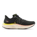 NEW BALANCE Fresh Foam X Evoz v3 - ΠΑΠΟΥΤΣΙ RUNNING