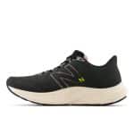 NEW BALANCE Fresh Foam X Evoz v3 - ΠΑΠΟΥΤΣΙ RUNNING - Image 2