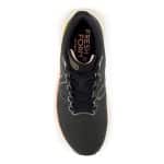 NEW BALANCE Fresh Foam X Evoz v3 - ΠΑΠΟΥΤΣΙ RUNNING - Image 3