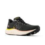 NEW BALANCE Fresh Foam X Evoz v3 - ΠΑΠΟΥΤΣΙ RUNNING - Image 4