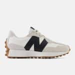 NEW BALANCE 327 - FOOTWEAR CLASSICS