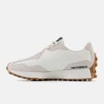 NEW BALANCE 327 - FOOTWEAR CLASSICS - Image 2