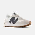 NEW BALANCE 327 - FOOTWEAR CLASSICS - Image 5