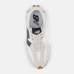 NEW BALANCE 327 - FOOTWEAR CLASSICS - Image 4