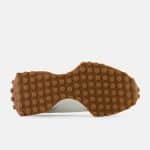 NEW BALANCE 327 - FOOTWEAR CLASSICS - Image 3
