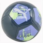 PUMA PUMA Big Cat ball