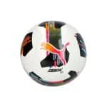 PUMA PUMA Orbita 7 MS