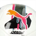 PUMA PUMA Orbita 7 MS - Image 3