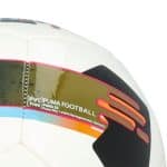 PUMA PUMA Orbita 7 MS - Image 4
