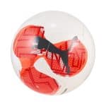 PUMA individualRISE Graphic ball