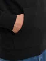 JACKJONES JJECORP OLD LOGO SWEAT HOOD NOOS - Image 4