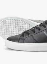 JACKJONES JFWEALING PU PES ANTHRACITE LN - Image 3