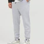 JACKJONES JPSTGORDON BRADLEY SWEAT PANT NOOS