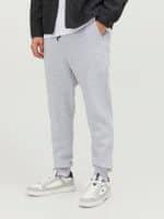 JACKJONES JPSTGORDON BRADLEY SWEAT PANT NOOS