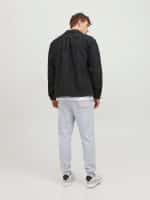 JACKJONES JPSTGORDON BRADLEY SWEAT PANT NOOS - Image 2