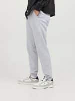 JACKJONES JPSTGORDON BRADLEY SWEAT PANT NOOS - Image 3