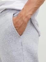 JACKJONES JPSTGORDON BRADLEY SWEAT PANT NOOS - Image 4