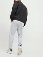JACKJONES JPSTGORDON BRADLEY SWEAT PANT NOOS - Image 5