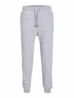 JACKJONES JPSTGORDON BRADLEY SWEAT PANT NOOS - Image 7