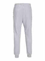 JACKJONES JPSTGORDON BRADLEY SWEAT PANT NOOS - Image 8