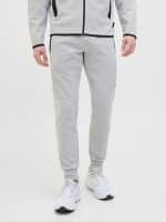 JACKJONES JPSTWILL FUSION SWEAT PANTS NOOS