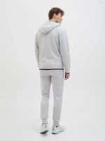 JACKJONES JPSTWILL FUSION SWEAT PANTS NOOS - Image 2