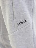 JACKJONES JPSTWILL FUSION SWEAT PANTS NOOS - Image 3