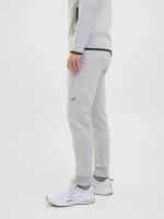 JACKJONES JPSTWILL FUSION SWEAT PANTS NOOS - Image 4