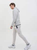 JACKJONES JPSTWILL FUSION SWEAT PANTS NOOS - Image 5