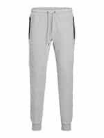 JACKJONES JPSTWILL FUSION SWEAT PANTS NOOS - Image 7