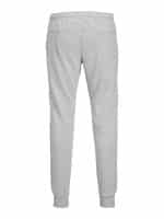 JACKJONES JPSTWILL FUSION SWEAT PANTS NOOS - Image 8