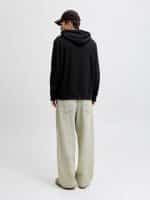 JACKJONES JJYUKI SWEAT HOOD BF - Image 2
