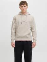 JACKJONES JJESOHO SWEAT HOOD NOOS