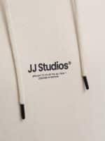 JACKJONES JJESOHO SWEAT HOOD NOOS - Image 4