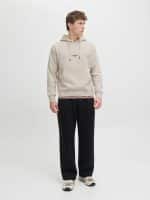 JACKJONES JJESOHO SWEAT HOOD NOOS - Image 6