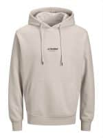 JACKJONES JJESOHO SWEAT HOOD NOOS - Image 7