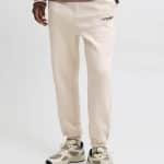 JACKJONES JPSTKANE SOHO SWEAT PANTS NOOS