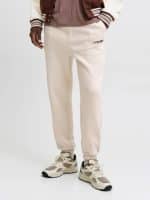 JACKJONES JPSTKANE SOHO SWEAT PANTS NOOS