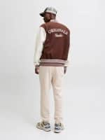 JACKJONES JPSTKANE SOHO SWEAT PANTS NOOS - Image 2