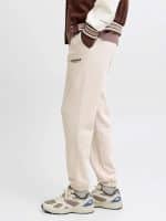 JACKJONES JPSTKANE SOHO SWEAT PANTS NOOS - Image 3