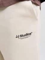 JACKJONES JPSTKANE SOHO SWEAT PANTS NOOS - Image 4