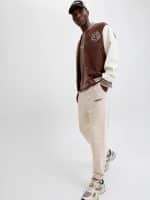 JACKJONES JPSTKANE SOHO SWEAT PANTS NOOS - Image 5