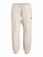 JACKJONES JPSTKANE SOHO SWEAT PANTS NOOS - Image 7