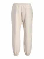 JACKJONES JPSTKANE SOHO SWEAT PANTS NOOS - Image 8