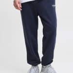JACKJONES JPSTKANE SOHO SWEAT PANTS NOOS